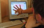 L’association Stop au porno saisit la CNIL pour enquêter sur MindGeek