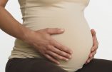 Un exploit : des femmes ménopausées ont pu avoir des enfants