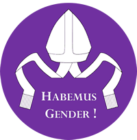 habemus-gender-logo-mpi