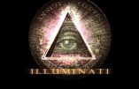 L’extrême gauche au secours des Illuminati via Paris-Match !