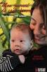 “Mon journal de sage-femme, Ma vie pour 2283 enfants”