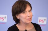 En plein débat sur le voile islamique, Laurence Rossignol attaque le christianisme