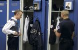 FLAG, le lobby homosexuel policier et gendarme, veut faciliter les plaintes pour “infractions relatives à l’orientation sexuelle et l’identité de genre”