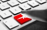 Un cyberjihadiste tunisien condamné à huit ans de prison à Paris
