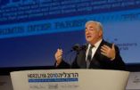 DSK, Anne Sinclair, Israël,… Et si “Welcome to New York” disait vrai ?