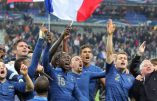 Malaise de l’équipe de France : entre image, crise identitaire et passé