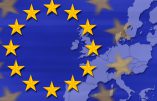 La Commission européenne met son veto à l’initiative Un de Nous