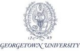 Georgetown : Un diable dans le bénitier