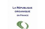 Entre la Famille et l’Etat, il doit y avoir les corps intermédiaires – Marie-Pauline Deswarte présente “la République organique”