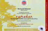 Fêter ramadan à la mairie de Paris aux frais du contribuable ? Pour le FN et l’UMP, ça suffit !
