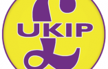 Elections européennes – Le UKIP premier parti britannique