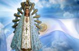 Argentine : les pro-avortement veulent chasser la Sainte Vierge de l’université