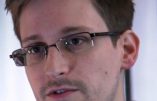 Edward Snowden demande à pouvoir rester en Russie
