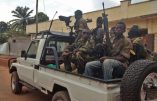 Centrafrique: la ville de Bambari en proie aux violences entre milices