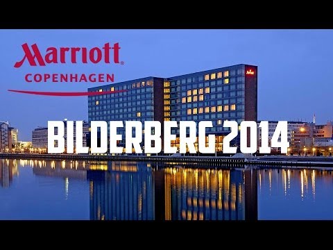 RÃ©sultat de recherche d'images pour "Groupe Bilderberg Ã  Copenhague du 29 mai au 1er juin 2014, Images"