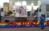 En Colombie aussi, les parents se mobilisent contre l’endoctrinement LGBT de leurs enfants