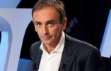 Zemmour menacé de mort… Et la liberté d’expression ?