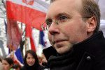 Civitas dénonce une immigration orchestrée et une guerre civile en préparation pour conduire au gouvernement mondial