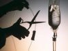 Euthanasie en France : une loi plus permissive qu'en Belgique et au Canada