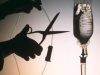 Euthanasie : le pire sera français