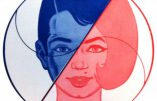 Une femme se déclarant homme donne naissance à un enfant
