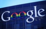 Google accusé de discriminer son personnel mâle, blanc et hétérosexuel