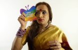 L’Inde et les transgenres : illustration d’une offensive du nouvel ordre sexuel mondial