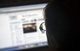Médias-Presse.Info fidélise de plus en plus de lecteurs