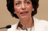 Marisol Touraine a fait un stage à la “Manif pour Tous”… Voilà le tiers payant pour tous…