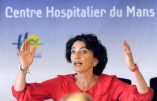 Marisol Touraine à la Santé : le règne de l’incompétence
