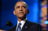 Syrie: Obama veut débloquer 500 millions de dollars pour l’opposition islamiste « modérée »
