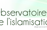 Un site sur l’islamisation fait fermer un réseau social français salafiste djihadiste
