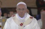 Ouverture du Synode sur la famille à Rome sur fond de guerre cardinalice