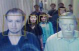 Souriez, la NSA collectionne vos photos pour ses logiciels de reconnaissance faciale