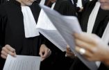 Au Maroc les avocats refusent le passe vaccinal et paralysent les tribunaux