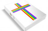 Un journaliste licencié après avoir critiqué la Bible LGBT