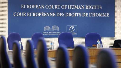 La Cour Européenne des Droits de l'Homme confirme à l’unanimité l’absence de droit au mariage homosexuel