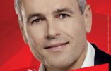 Un nouveau ministre wallon socialiste notoirement homosexuel : Christophe Lacroix