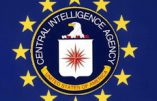 L’Allemagne expulse le chef de la CIA à Berlin