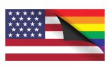 Diplomatie américaine LGBT à Saint-Domingue : une ingérence qui passe mal