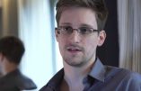 Edward Snowden demand la prolongation de son séjour en Russie