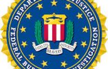 Le FBI aux commandes d’attentats islamistes…