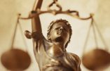 Sept ans de prison pour avoir abattu son cambrioleur