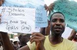 Nigeria: des otages ont réussi à s’échapper des mains de Boko Haram