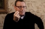 Hommage à Jeanne d’Arc par Pierre Hillard et rdv le 10 mai 2015
