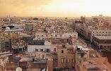 Libye: l’Espagne et la Grèce évacuent à leur tour leur personnel diplomatique