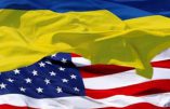 Le Congrès américain va-t-il armer l’Ukraine ?