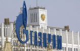 Crise du gaz suite : l’Italie refuse le rationnement voulu par la Commission européenne