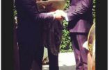 “Mariage” homosexuel d’un ambassadeur US – en Autriche où c’est illégal – avec les compliments de Barack Obama et Hillary Clinton