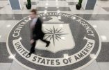 Les rangs supérieurs de la Big Tech fourmillent d’anciens de la CIA, du NSA et du FBI